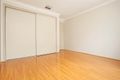 Property photo of 1/51-57 Meacher Street Mount Druitt NSW 2770