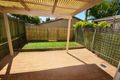 Property photo of 40/63 Olsen Avenue Labrador QLD 4215