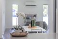 Property photo of 27 Dune Parade Bushland Beach QLD 4818