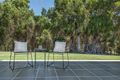 Property photo of 27 Dune Parade Bushland Beach QLD 4818
