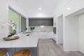 Property photo of 27 Dune Parade Bushland Beach QLD 4818