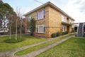 Property photo of 2/9 Collington Avenue Brighton VIC 3186