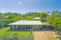 Property photo of 13 Skelton Drive Yeppoon QLD 4703