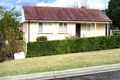 Property photo of 26 Hawkey Crescent Camden NSW 2570
