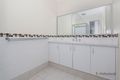 Property photo of 22 Birchmore Gardens Ellenbrook WA 6069