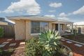 Property photo of 22 Birchmore Gardens Ellenbrook WA 6069