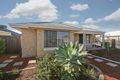 Property photo of 22 Birchmore Gardens Ellenbrook WA 6069