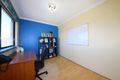 Property photo of 12 Samsun Way Mindarie WA 6030