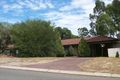 Property photo of 10A Friday Corner Swan View WA 6056