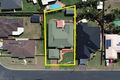 Property photo of 24 Michel Lane Avoca QLD 4670