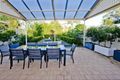 Property photo of 7A Vasey Street Greenacres SA 5086