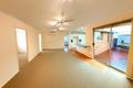 Property photo of 34 Geraldton Drive Redhead NSW 2290