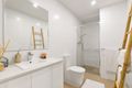 Property photo of 4/66-70 Mullens Street Balmain NSW 2041