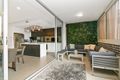 Property photo of 4/66-70 Mullens Street Balmain NSW 2041