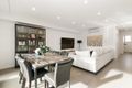 Property photo of 4/66-70 Mullens Street Balmain NSW 2041