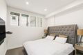 Property photo of 4/66-70 Mullens Street Balmain NSW 2041