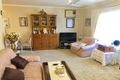 Property photo of 82 Edwardes Street Deniliquin NSW 2710
