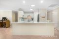 Property photo of 3 Garrie Close Thornton NSW 2322