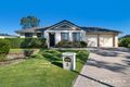 Property photo of 3 Garrie Close Thornton NSW 2322