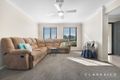 Property photo of 3 Garrie Close Thornton NSW 2322
