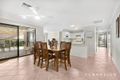 Property photo of 3 Garrie Close Thornton NSW 2322