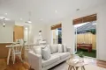 Property photo of 10 Darvall Court Cheltenham VIC 3192