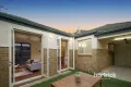 Property photo of 10 Darvall Court Cheltenham VIC 3192