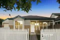Property photo of 10 Darvall Court Cheltenham VIC 3192