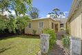Property photo of 403 Brightwater Road Howden TAS 7054