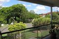 Property photo of 30 Moordale Street Chapel Hill QLD 4069