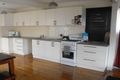 Property photo of 7 Philip Street Cootamundra NSW 2590