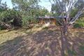 Property photo of 8 Michael Avenue San Isidore NSW 2650