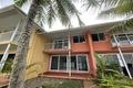 Property photo of 8/17 Beach Road Dolphin Heads QLD 4740