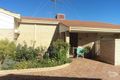 Property photo of 6/5 Shannon Road Mandurah WA 6210