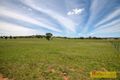 Property photo of 14 Zimmler Lane Gulgong NSW 2852