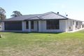 Property photo of 37 Saleyards Road Millmerran QLD 4357