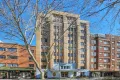 Property photo of 48/117 Macleay Street Potts Point NSW 2011