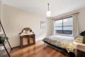 Property photo of 48/117 Macleay Street Potts Point NSW 2011