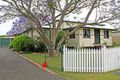 Property photo of 40 Myrtle Avenue Warwick QLD 4370