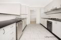 Property photo of 39/12-18 Conie Avenue Baulkham Hills NSW 2153