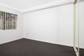 Property photo of 39/12-18 Conie Avenue Baulkham Hills NSW 2153