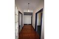 Property photo of 172 Marshall Street Goondiwindi QLD 4390