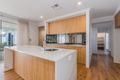 Property photo of 18 Verona Road Piara Waters WA 6112