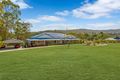 Property photo of 1/235A Worongary Road Tallai QLD 4213