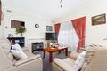 Property photo of 522 Victoria Road Osborne SA 5017