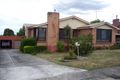 Property photo of 34 Cornwall Crescent Newnham TAS 7248