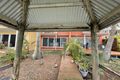 Property photo of 8/17 Beach Road Dolphin Heads QLD 4740