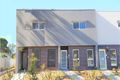Property photo of 1/207 Targo Road Girraween NSW 2145
