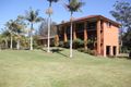 Property photo of 106 McMillan Drive Blackmans Point NSW 2444