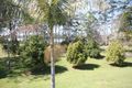 Property photo of 106 McMillan Drive Blackmans Point NSW 2444